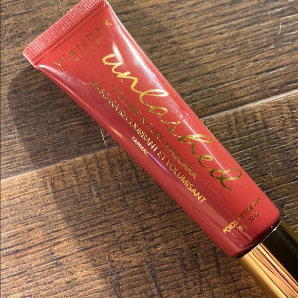 Boxycharm Bundle - Picture 5 of 8